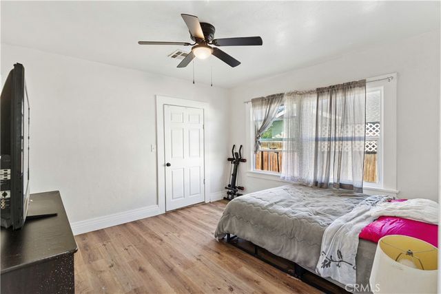 1710 2nd, Bakersfield, CA 93304