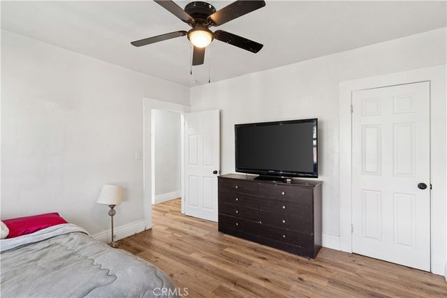 1710 2nd, Bakersfield, CA 93304