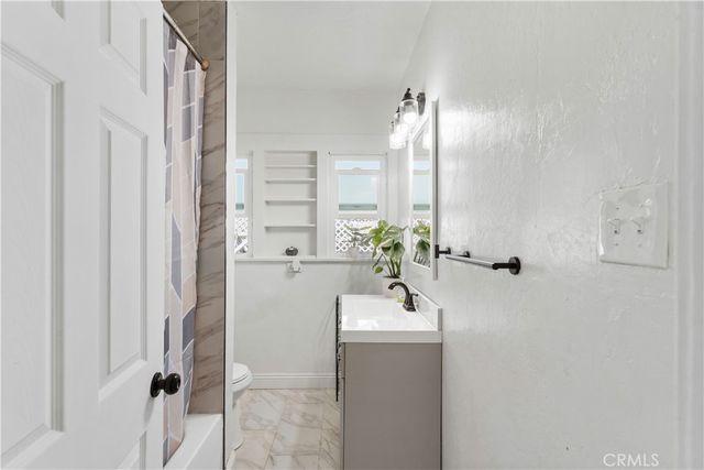 1710 2nd, Bakersfield, CA 93304