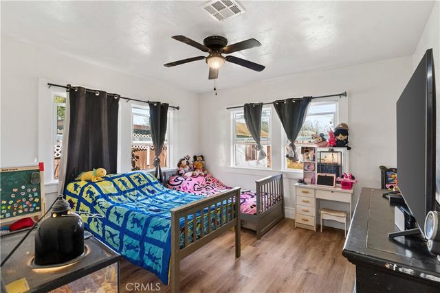 1710 2nd, Bakersfield, CA 93304