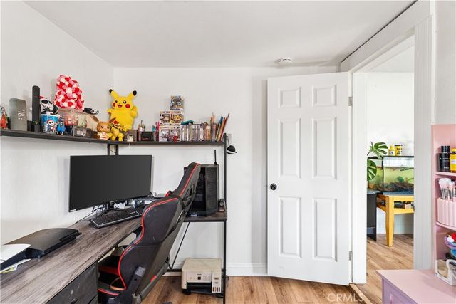 1710 2nd, Bakersfield, CA 93304