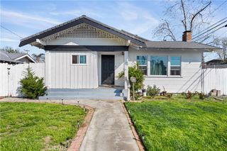 1710 2nd, Bakersfield, CA 93304