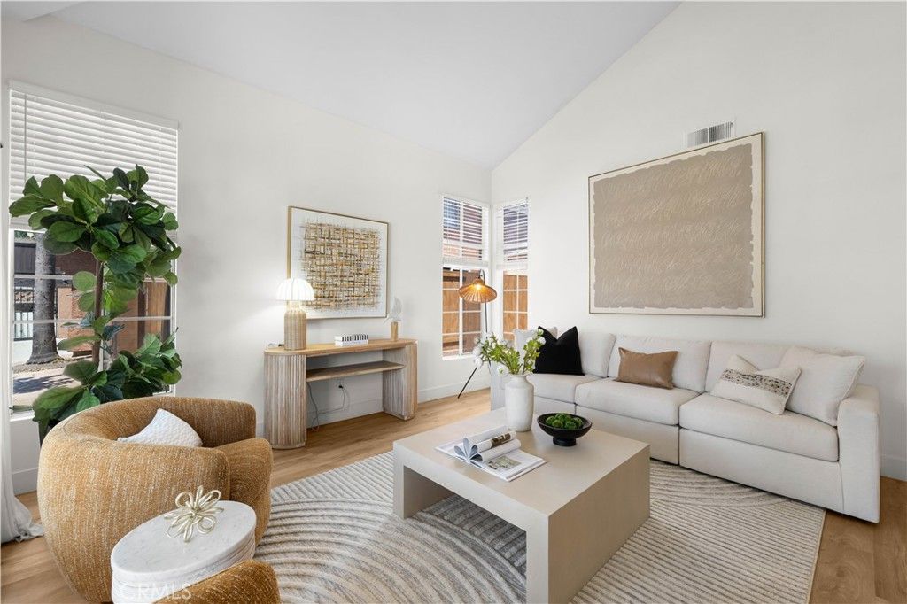 1551 Jonathon Street, Vista, CA 92083 — photo 4