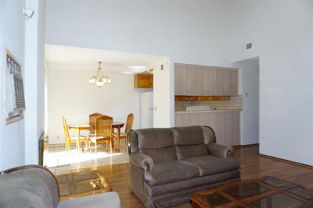 775 Beaver Creek Way, San Jose, CA 95133