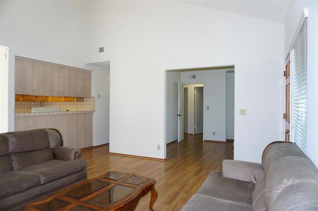 775 Beaver Creek Way, San Jose, CA 95133