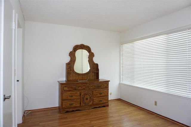 775 Beaver Creek Way, San Jose, CA 95133