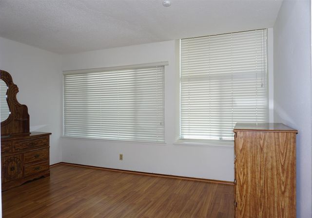 775 Beaver Creek Way, San Jose, CA 95133