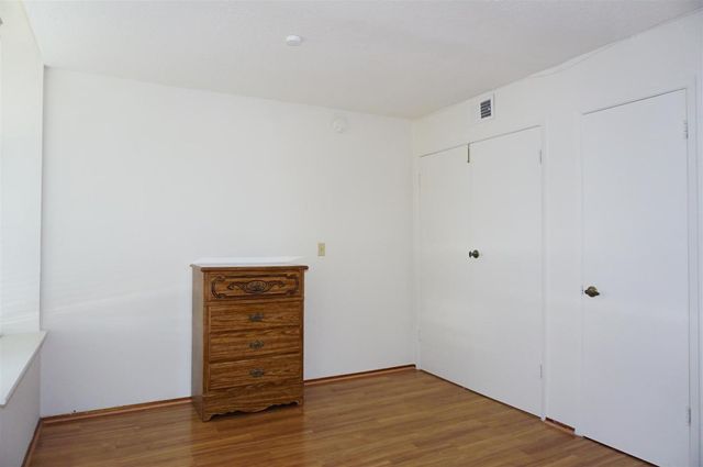 775 Beaver Creek Way, San Jose, CA 95133