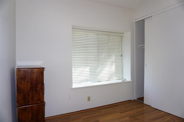 775 Beaver Creek Way, San Jose, CA 95133
