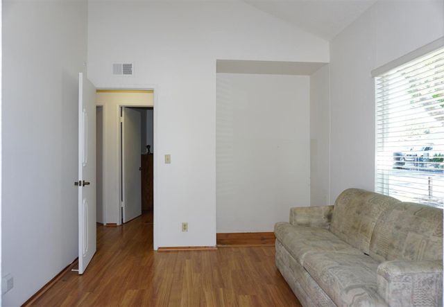 775 Beaver Creek Way, San Jose, CA 95133