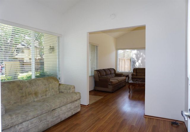 775 Beaver Creek Way, San Jose, CA 95133