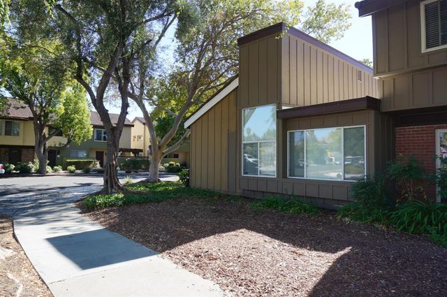 775 Beaver Creek Way, San Jose, CA 95133