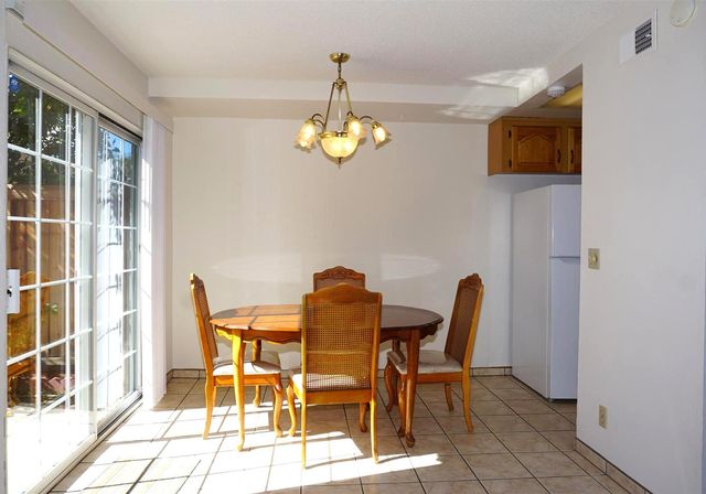 775 Beaver Creek Way, San Jose, CA 95133