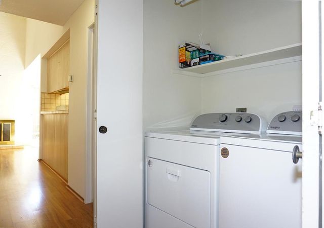 775 Beaver Creek Way, San Jose, CA 95133