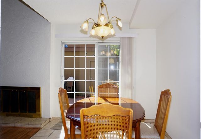 775 Beaver Creek Way, San Jose, CA 95133