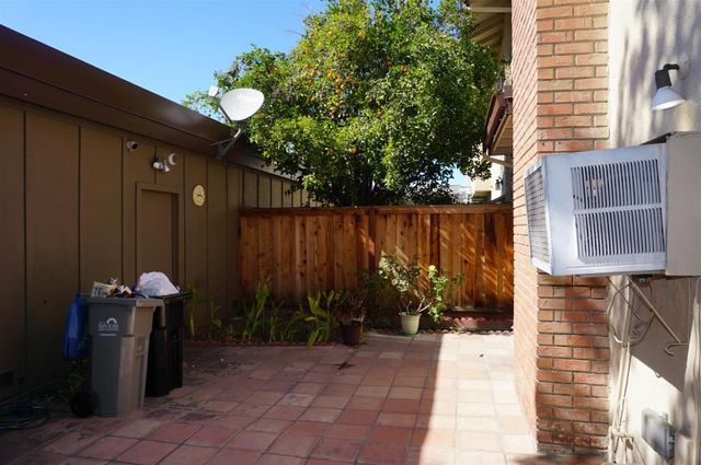 775 Beaver Creek Way, San Jose, CA 95133