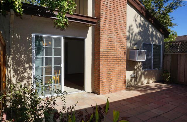 775 Beaver Creek Way, San Jose, CA 95133