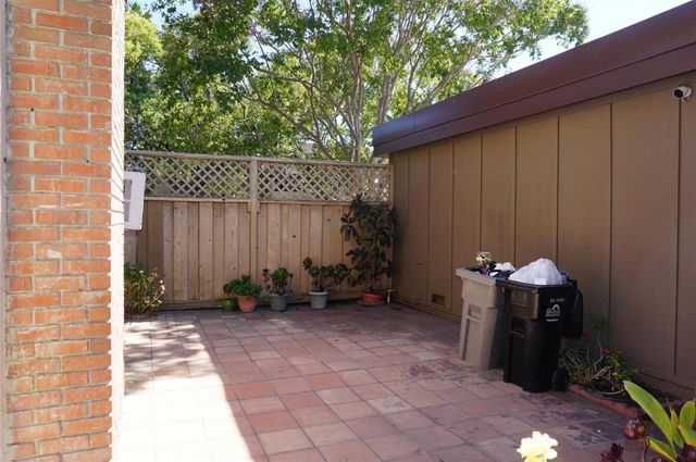 775 Beaver Creek Way, San Jose, CA 95133