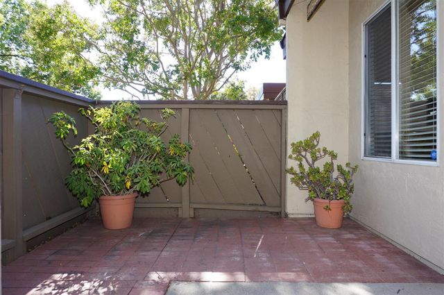 775 Beaver Creek Way, San Jose, CA 95133
