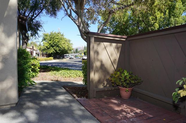 775 Beaver Creek Way, San Jose, CA 95133