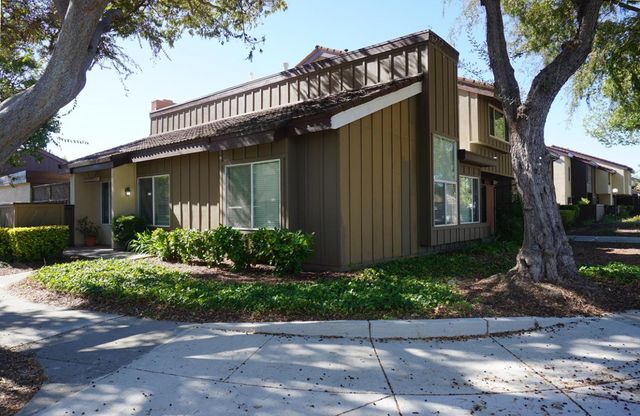 775 Beaver Creek Way, San Jose, CA 95133
