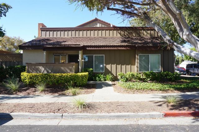 775 Beaver Creek Way, San Jose, CA 95133
