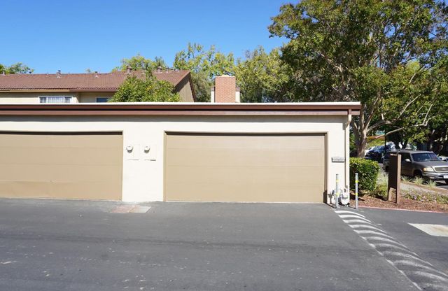 775 Beaver Creek Way, San Jose, CA 95133