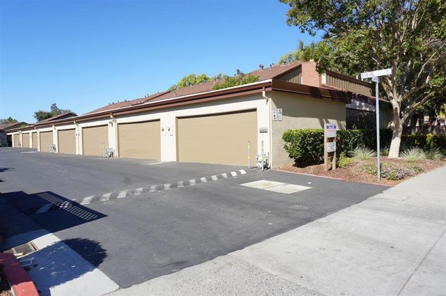 775 Beaver Creek Way, San Jose, CA 95133