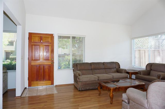 775 Beaver Creek Way, San Jose, CA 95133