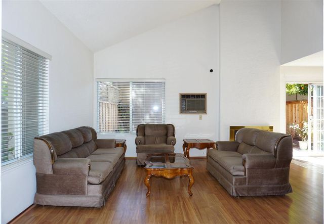 775 Beaver Creek Way, San Jose, CA 95133