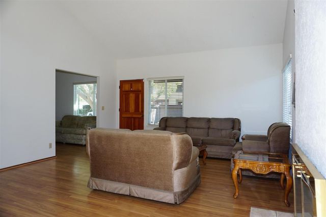 775 Beaver Creek Way, San Jose, CA 95133