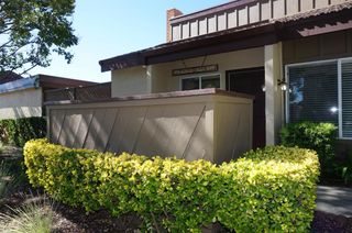 775 Beaver Creek Way, San Jose, CA 95133