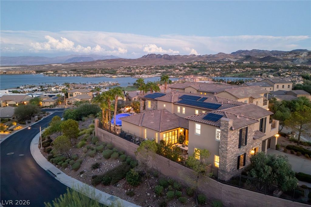 12 Menaggio Court, Henderson, NV 89011 — photo 3