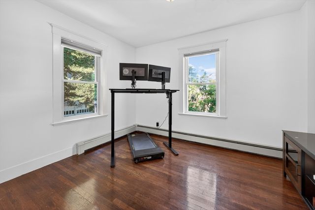 45 Maplewood Avenue, Holbrook, MA 02343