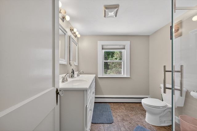 45 Maplewood Avenue, Holbrook, MA 02343