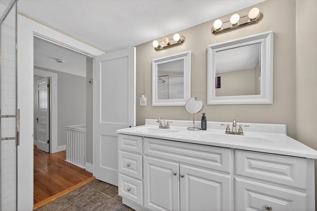 45 Maplewood Avenue, Holbrook, MA 02343