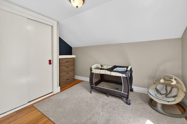 45 Maplewood Avenue, Holbrook, MA 02343