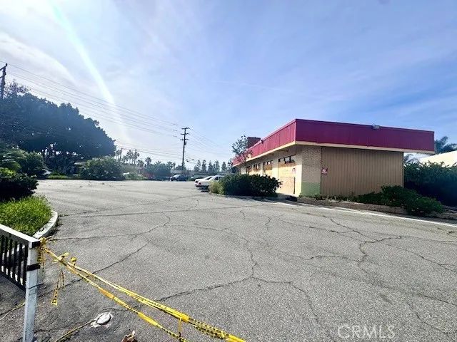 10471 Magnolia, Anaheim, CA 92804