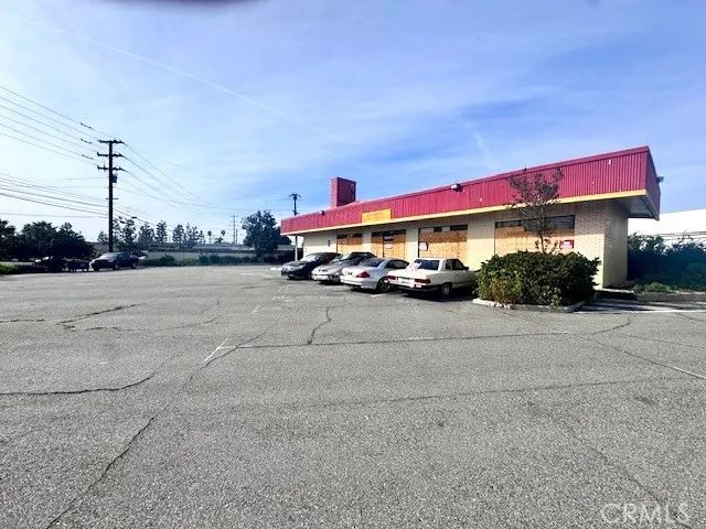 10471 Magnolia, Anaheim, CA 92804