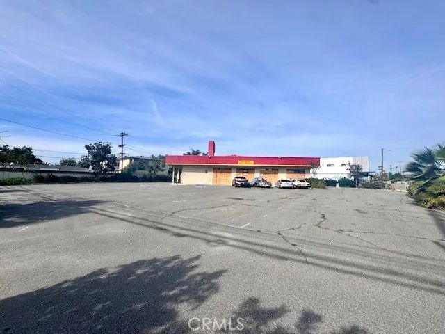 10471 Magnolia, Anaheim, CA 92804