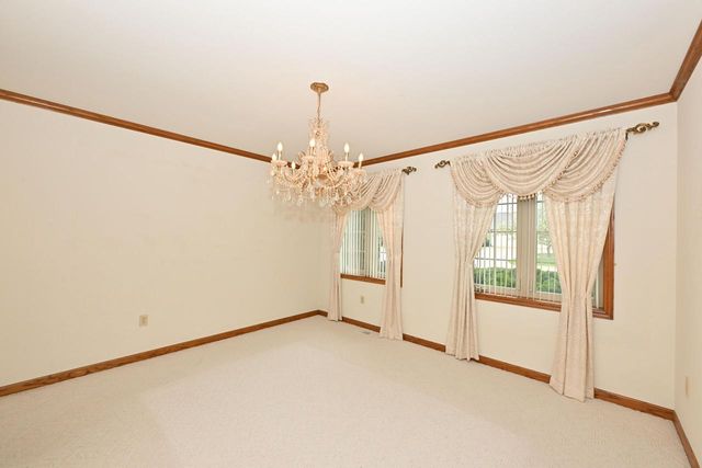 W130S9602 Jimmy Demaret DRIVE, Muskego, WI 53150