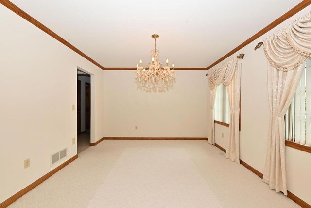 W130S9602 Jimmy Demaret DRIVE, Muskego, WI 53150
