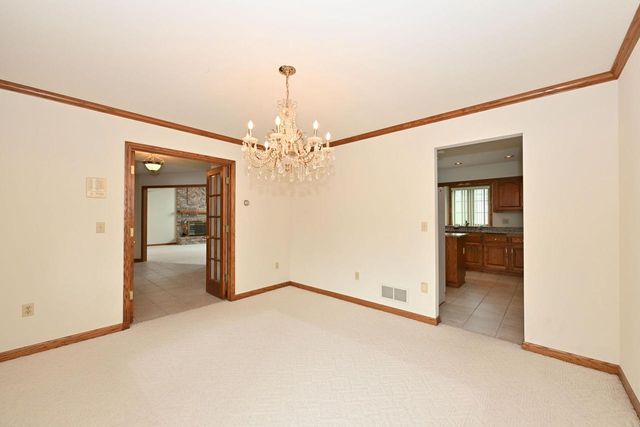 W130S9602 Jimmy Demaret DRIVE, Muskego, WI 53150