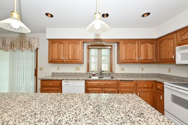 W130S9602 Jimmy Demaret DRIVE, Muskego, WI 53150
