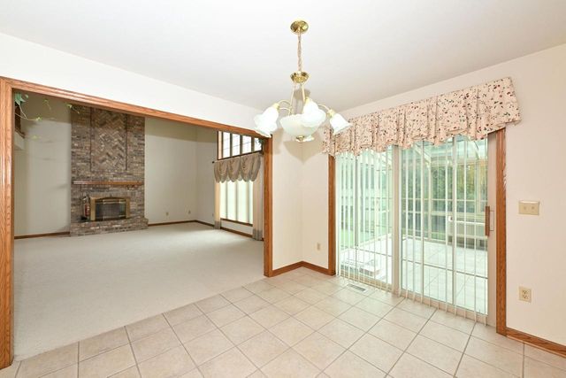 W130S9602 Jimmy Demaret DRIVE, Muskego, WI 53150