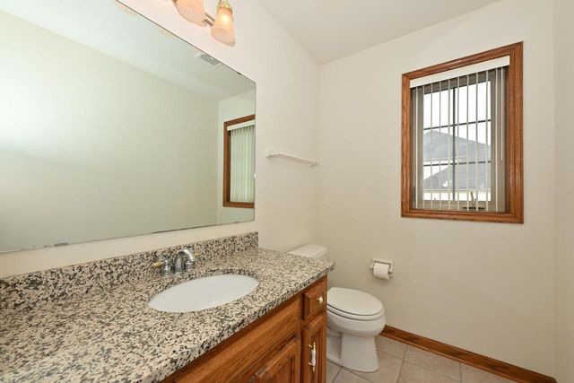 W130S9602 Jimmy Demaret DRIVE, Muskego, WI 53150