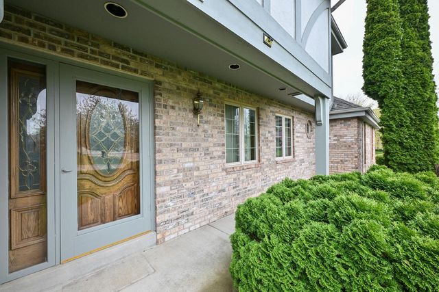 W130S9602 Jimmy Demaret DRIVE, Muskego, WI 53150