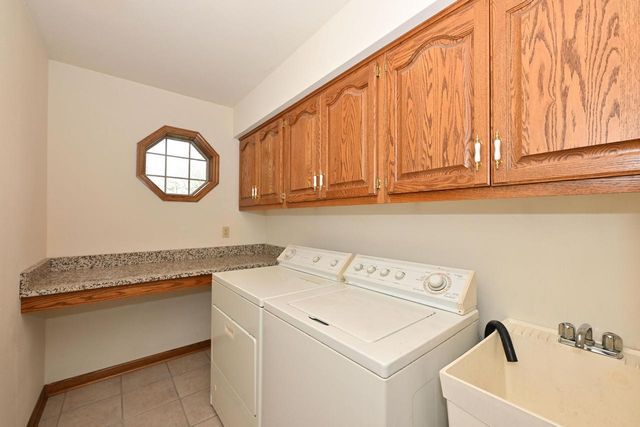 W130S9602 Jimmy Demaret DRIVE, Muskego, WI 53150
