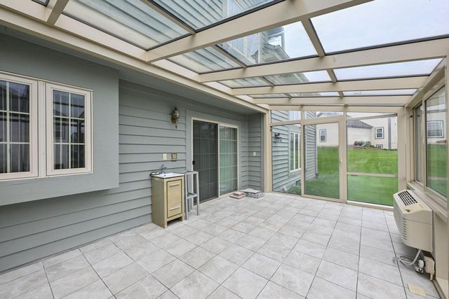 W130S9602 Jimmy Demaret DRIVE, Muskego, WI 53150
