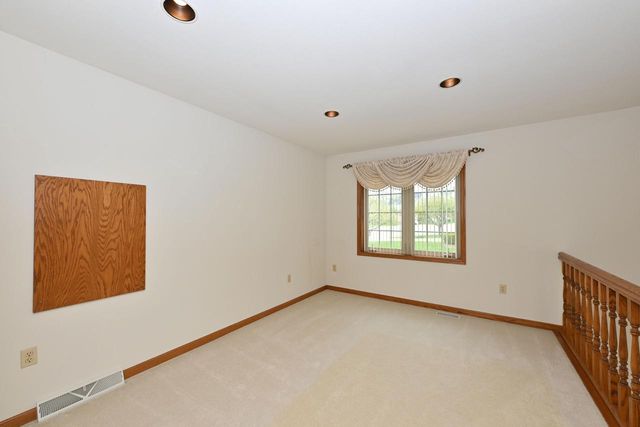 W130S9602 Jimmy Demaret DRIVE, Muskego, WI 53150